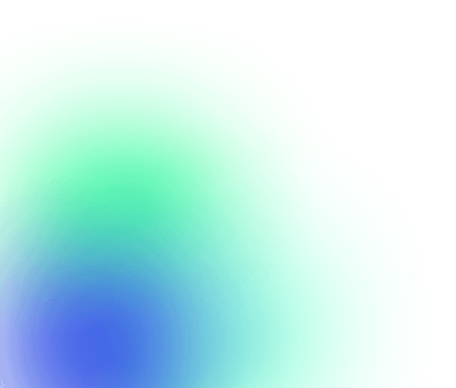 Footer Background