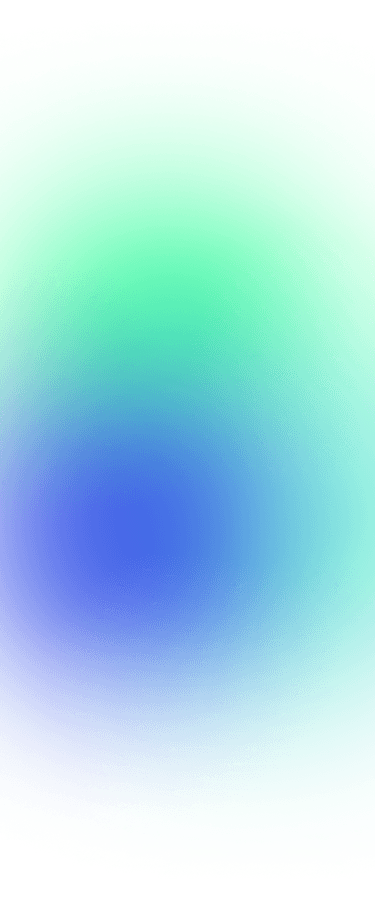 Footer Background